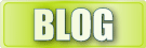 blog button